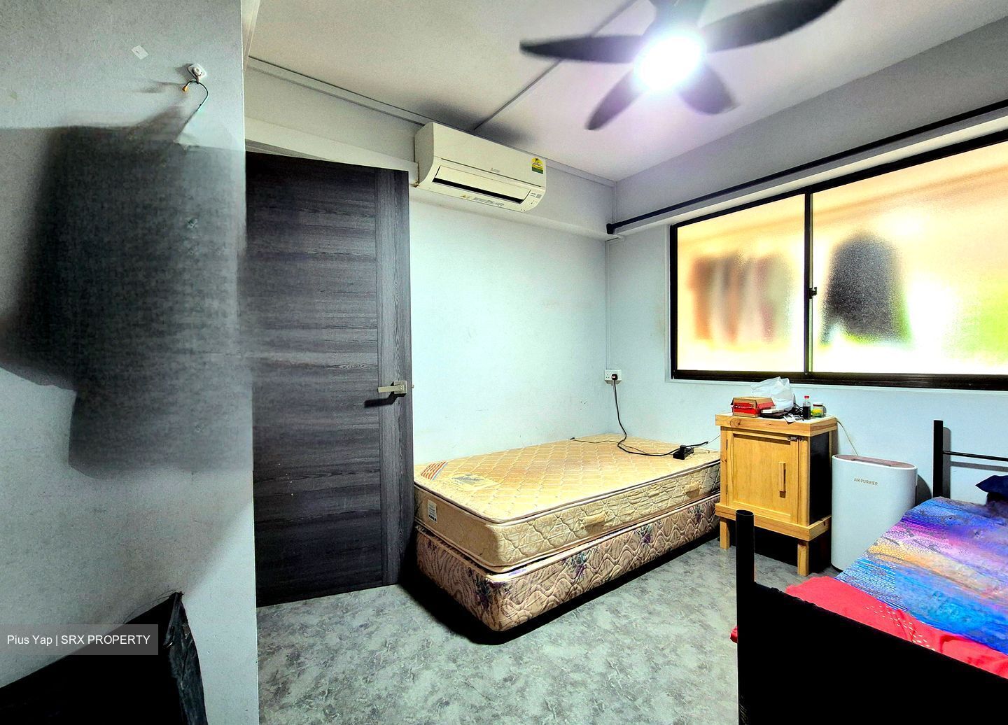 Blk 237 Yishun Ring Road (Yishun), HDB 5 Rooms #489714891